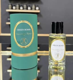 عطر  2