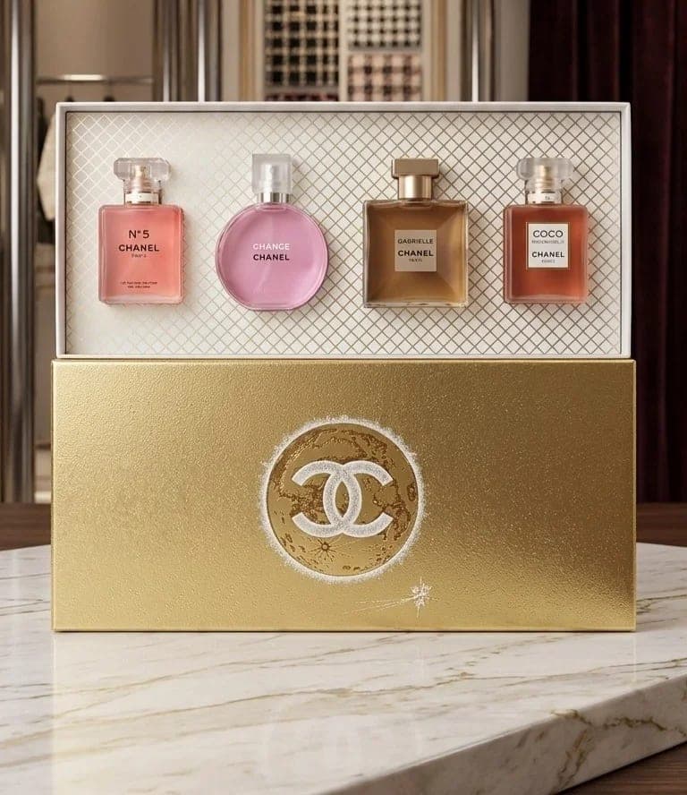 عطر 